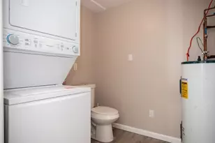 74 E Shore Rd, Jefferson Township, NJ 07849 - Photo 3