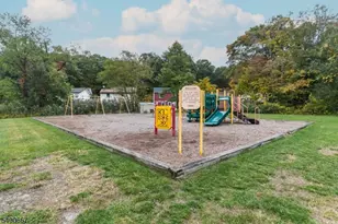 74 E Shore Rd, Jefferson Township, NJ 07849 - Photo 17