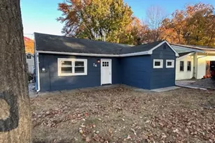 74 E Shore Rd, Jefferson Township, NJ 07849 - Photo 1