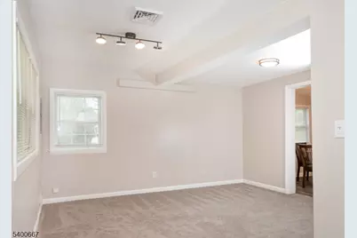 74 E Shore Rd, Jefferson Township, NJ 07849 - Photo 5