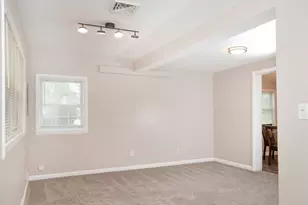 74 E Shore Rd, Jefferson Township, NJ 07849 - Photo 5