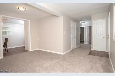 74 E Shore Rd, Jefferson Township, NJ 07849 - Photo 9