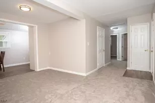 74 E Shore Rd, Jefferson Township, NJ 07849 - Photo 9