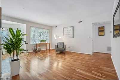 42 Fieldstone Road, Bedminster Township, NJ 07921 - Photo 1