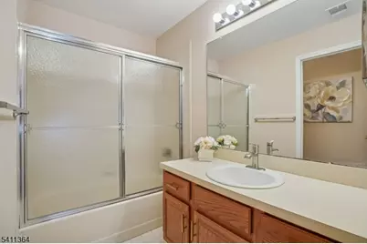 42 Fieldstone Road, Bedminster Township, NJ 07921 - Photo 13