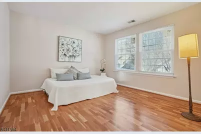 42 Fieldstone Road, Bedminster Township, NJ 07921 - Photo 11