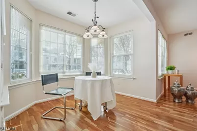 42 Fieldstone Road, Bedminster Township, NJ 07921 - Photo 5