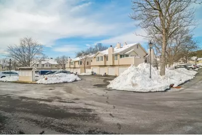 42 Fieldstone Road, Bedminster Township, NJ 07921 - Photo 17