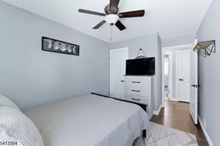 53 Jordan Rd, Woodbridge Township, NJ 07067 - Photo 11