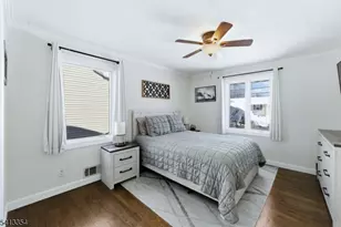 53 Jordan Rd, Woodbridge Township, NJ 07067 - Photo 13