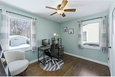 53 Jordan Rd, Woodbridge Township, NJ 07067 - Photo 7