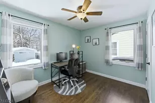 53 Jordan Rd, Woodbridge Township, NJ 07067 - Photo 7