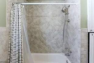 53 Jordan Rd, Woodbridge Township, NJ 07067 - Photo 15