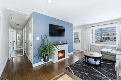 53 Jordan Rd, Woodbridge Township, NJ 07067 - Photo 3