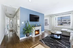 53 Jordan Rd, Woodbridge Township, NJ 07067 - Photo 3