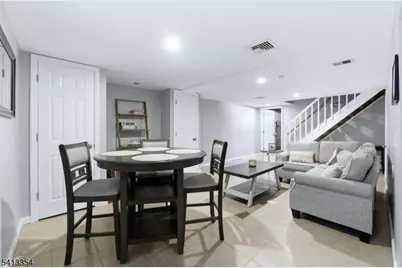 53 Jordan Rd, Woodbridge Township, NJ 07067 - Photo 17