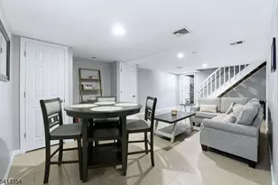 53 Jordan Rd, Woodbridge Township, NJ 07067 - Photo 17