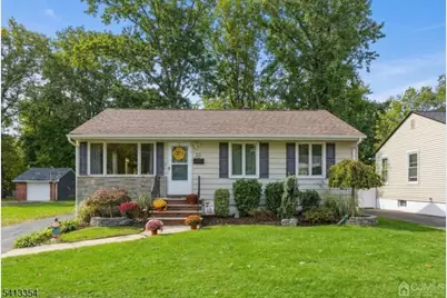 53 Jordan Rd, Woodbridge Township, NJ 07067 - Photo 1