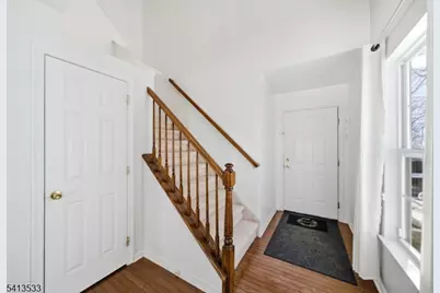 1108 Shadowlawn Dr, Green Brook Township, NJ 08812 - Photo 5