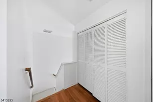 1108 Shadowlawn Dr, Green Brook Township, NJ 08812 - Photo 13