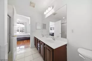 1108 Shadowlawn Dr, Green Brook Township, NJ 08812 - Photo 17