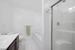 1108 Shadowlawn Dr, Green Brook Township, NJ 08812 - Photo 19