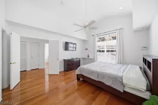 1108 Shadowlawn Dr, Green Brook Township, NJ 08812 - Photo 15