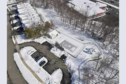 1108 Shadowlawn Dr, Green Brook Township, NJ 08812 - Photo 31