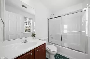 1108 Shadowlawn Dr, Green Brook Township, NJ 08812 - Photo 23