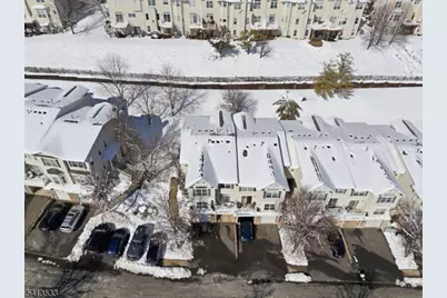 1108 Shadowlawn Dr, Green Brook Township, NJ 08812 - Photo 29