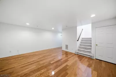 1108 Shadowlawn Dr, Green Brook Township, NJ 08812 - Photo 25