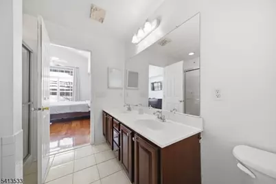 1108 Shadowlawn Dr, Green Brook Township, NJ 08812 - Photo 17