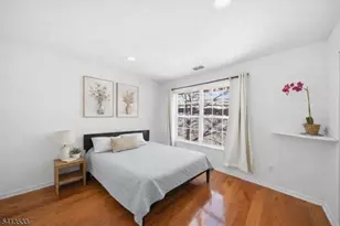 1108 Shadowlawn Dr, Green Brook Township, NJ 08812 - Photo 21