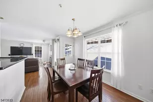 1108 Shadowlawn Dr, Green Brook Township, NJ 08812 - Photo 9