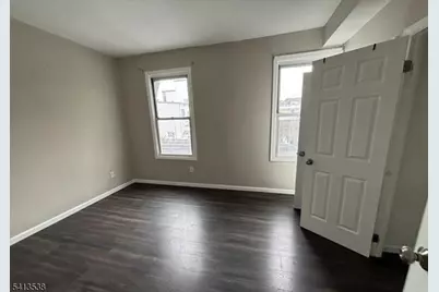 161 19th St, Union City, NJ 07087 - Photo 3