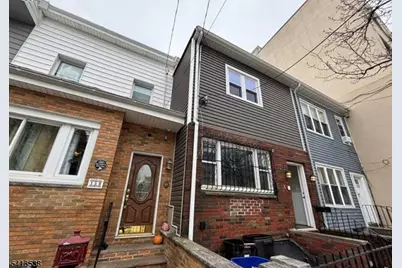 161 19th St, Union City, NJ 07087 - Photo 13