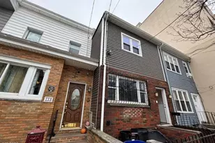 161 19th St, Union City, NJ 07087 - Photo 13