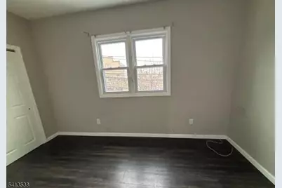 161 19th St, Union City, NJ 07087 - Photo 5