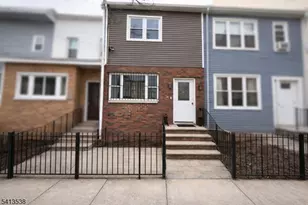 161 19th St, Union City, NJ 07087 - Photo 1