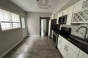 161 19th St, Union City, NJ 07087 - Photo 9