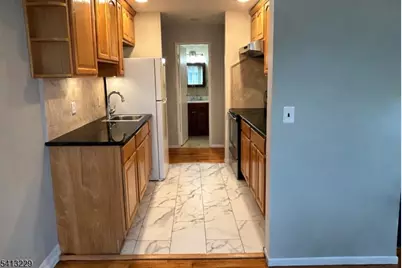 5-13 Ascension St #2A, Passaic, NJ 07055 - Photo 3