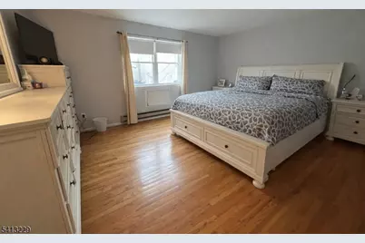 5-13 Ascension St #2A, Passaic, NJ 07055 - Photo 5