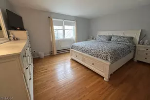 5-13 Ascension St, Passaic, NJ 07055 - Photo 5