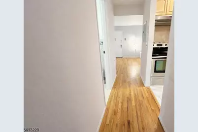 5-13 Ascension St #2A, Passaic, NJ 07055 - Photo 7