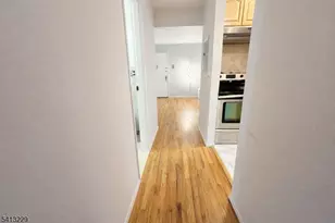 5-13 Ascension St, Passaic, NJ 07055 - Photo 7