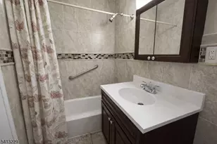 5-13 Ascension St, Passaic, NJ 07055 - Photo 9