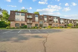 209 Green Hollow Dr, Woodbridge Township, NJ 08830 - Photo 1