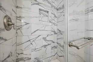 209 Green Hollow Dr, Woodbridge Township, NJ 08830 - Photo 17