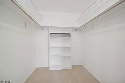 209 Green Hollow Dr, Woodbridge Township, NJ 08830 - Photo 15