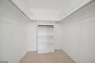 209 Green Hollow Dr, Woodbridge Township, NJ 08830 - Photo 15